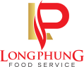 Long Phung Food Service