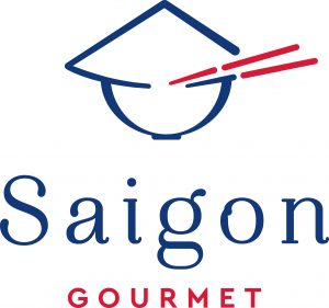 Saigon Gourmet